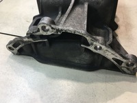 фото thumb №9, Піддон масляна focus mk1 1.6 16v 98mm6675cb