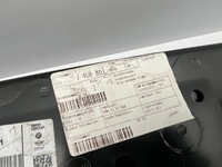 фото thumb №7, Усилитель крыша задняя задние mini cooper f55 f56 7408861 7408862