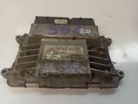 фото thumb №8, Chevrolet cruze 1.8 блок керування двигуна 25186182 5wy1j19b 96964295