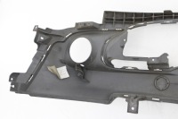 фото thumb №8, Mini cooper s sport r55 r56 r57 r58 r59 lift бампер перед передній poznań