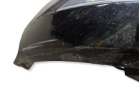 Skoda superb 3v 2015-2019 бампер перед передний на радар 1z1z f9r с Разборки, фото thumb