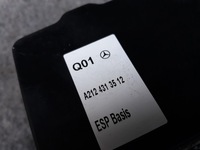 фото thumb №4, Насос abs mercedes w212 e-klasa