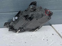 фото thumb №9, Лампа права volvo xc60 ii lift full led 32404706