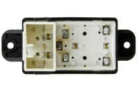 фото thumb №10, Переключатель, подъемник стекло nty ews-hy-021