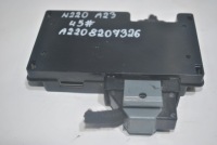 фото thumb №6, Модуль телефона mercedes w220 a2208207326