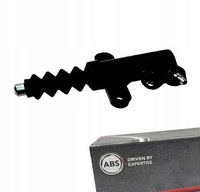 фото thumb №1, Циліндр зчеплення a.b.s. do mazda xedos 6 1.6