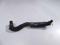 фото thumb №1, Lexus is 300h 200t 16r 2.5h труба шланг воздуха