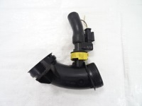 фото thumb №1, Peugeot 308 ii t9 труба повітрозабірник повітря турбіни 1100843s01
