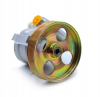 фото thumb №2, Насос гидравлическая система рулевой renault espace laguna vel satis