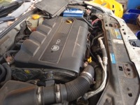 Купить Блок двигателя двигателя 1.9 tid, фото thumb