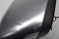 фото thumb №6, Volvo c30 зеркало правое электрический 6 pin