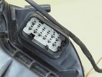 фото thumb №12, Лампа перед ліва porsche cayman boxster 987 лінза koito 100-16411