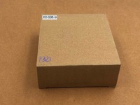 фото thumb №9, Преобразователь модуль света jx53-13e005-ba do jaguar f-type e-type jx53 x152