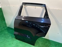 фото thumb №6, Seat ateca 575 дверь левый задняя задние левая