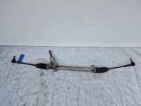 фото thumb №1, Рулевая рейка трансмиссия opel mokka x 1.4 b 95299723 europa