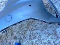 фото thumb №10, Bmw z4 g29 m набір 2018 бампер задній задня