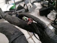 фото thumb №11, Ferrari roma f169 проводка loom rhd основний harness