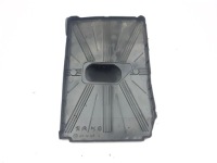 фото thumb №1, Citroen c5 aircross 2024 полка аккумулятор