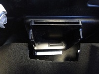 фото thumb №8, Mercedes cla 117 w117 бардачок пасажира зчитувач
