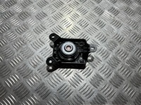 фото thumb №2, Динамик заводской mazda 3 bp 19-