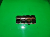 Купити Вкладиш картера масляний 1.4t turbo a14net opel astra j corsa meriva 55565434, фото thumb