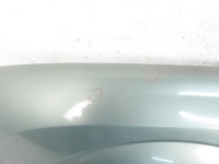 фото thumb №7, Крыло левый передний opel vectra c gts z02 z393