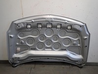 фото thumb №5, Капот mercedes a-klasa w176 2011- a176