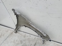 фото thumb №9, Kia sorento 2 ii крыло левый перед передний