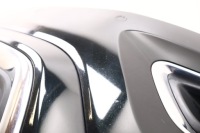 фото thumb №9, Jeep grand cherokee wk2 бампер перед pgz