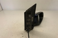 фото thumb №11, Зеркало правое vw touran 1t3 1t1857502af 2.0l дизель 103kw 2009