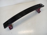 фото thumb №1, Балка бампера перед зона nissan leaf ii 62032-5sa0a