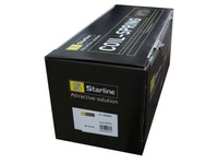 фото thumb №2, Starline пружина підвіска перед renault espace