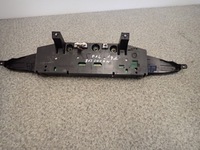 фото thumb №4, Nissan primera p12 04-07 приборы набор индикаторов