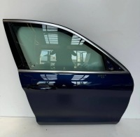 фото thumb №4, Alfa romeo stelvio дверь правое перед передние