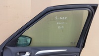 фото thumb №10, Двері праве передні ford s-max mk1 g6 lift