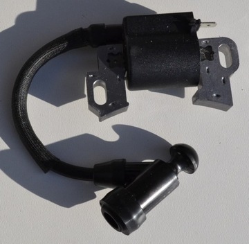 КАТУШКА ЗАЖИГАНИЯ, ЗАЖИГАТЕЛЬ, КОСИЛКА NAC T675 OHV