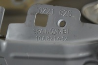 фото thumb №10, Vw id3 id.3 pro hb 5d крыло правое перед передний la7c