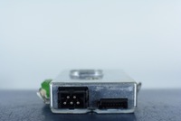 фото thumb №4, Bmw 5 e60 модуль дверь правых передних 6957760