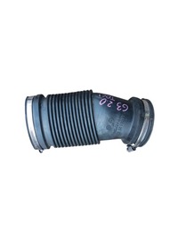 фото thumb №1, Wąż труба воздуха ford galaxy iii 2.0 tdci 4616125159