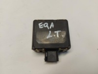 фото thumb №1, Mercedes eqa 250+ w243 радар датчик a000905521