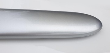 фото thumb №11, Citroen xsara picasso планка дверь перед передняя левая ezrc