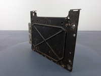 фото thumb №4, Pt cruiser 2.4 b блок керування двигуна p05033120ad