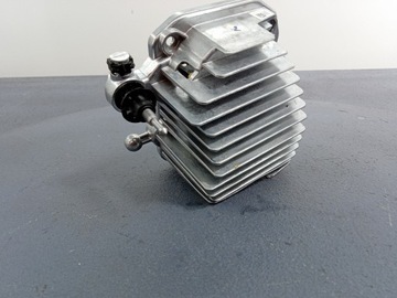 фото thumb №4, Bmw x3 g01 g02 lci модуль led фара адаптивный