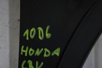 фото thumb №12, Крыло правые перед переднее honda cr-v iii 2006r- b92p