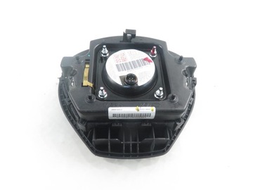 фото thumb №8, Подушка водителя kia cee'd i l569001h000