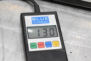 фото thumb №7, Дверь правые зад задние tekng renault clio 4 iv 5d hb 12-20