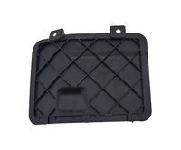 фото thumb №1, Підкрилок mercedes benz r-kl w251 , 10 - a2518841422