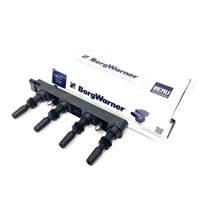 фото thumb №1, Катушка зажигания borgwarner zse185