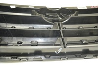 фото thumb №10, Решётка радиатора решётка радиатора перед hyundai tucson iii новый оригинал