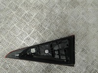 фото thumb №13, Лампа зад mercedes gle amg w167 2021 a1679060707 a1679061007 a1679060407l a